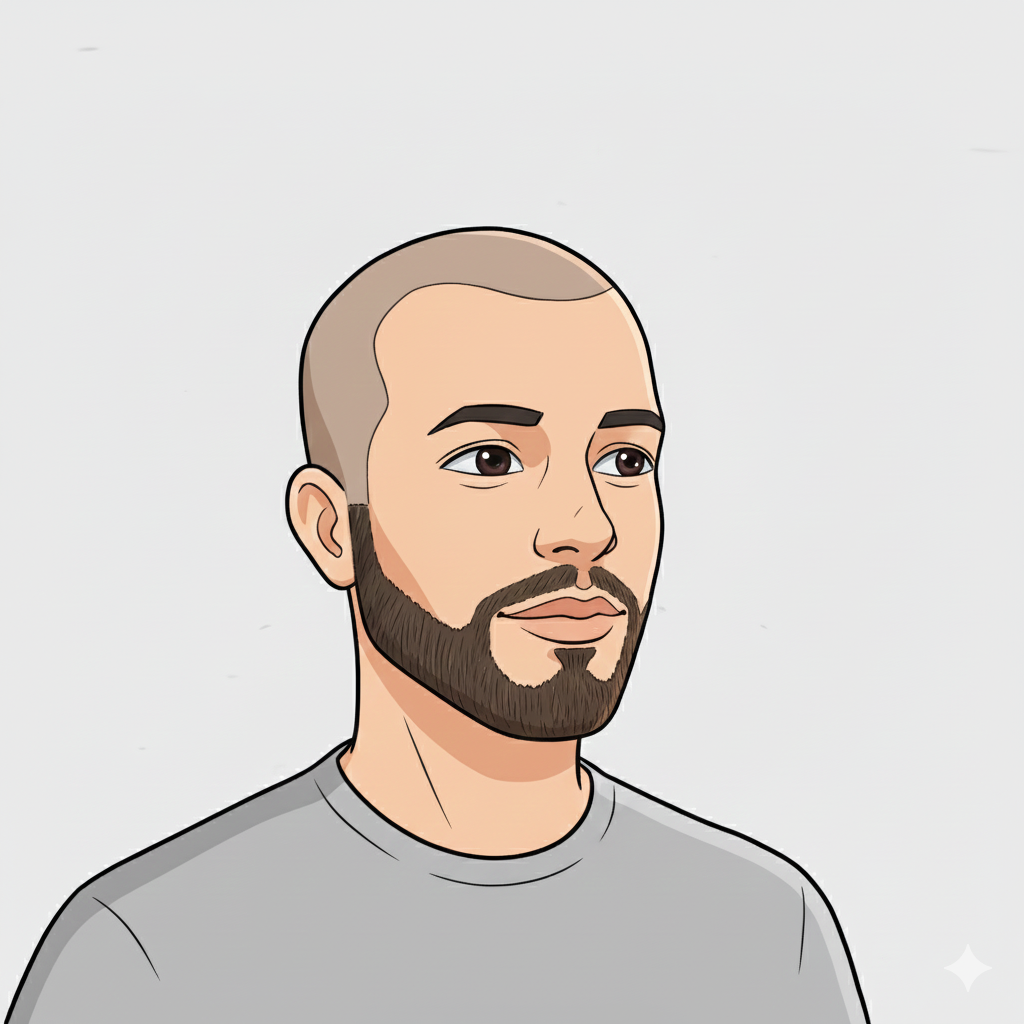 iPhone 15 Pro Max 256GB - Natural Titanium - Image 2